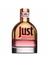 Roberto Cavalli Just Cavalli Eau De Toilette Vaporisateur 50ml