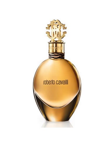 Roberto Cavalli Eau De Parfum Vaporisateur 75ml
