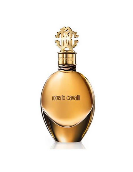 Roberto Cavalli Eau De Parfum Vaporisateur 75ml