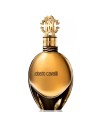 Roberto Cavalli Eau De Parfum Vaporisateur 50ml