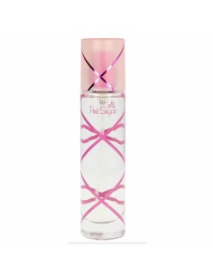 Aquolina Pink Sugar Eau De Toilette Vaporisateur 100ml