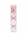Aquolina Pink Sugar Eau De Toilette Vaporisateur 100ml