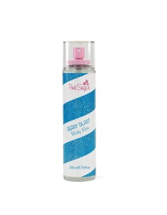 Aquolina Acquolina Pink Sugar Body Mist Berry Blast 236ml