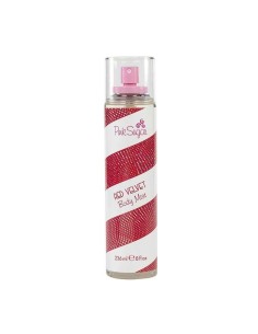 Aquolina Acquolina Red Velvet Locion Corporal 236ml