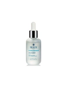 Rilastil Hydrotenseur Sérum Anti-rides 30ml