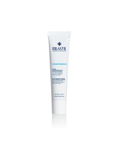 Rilastil Hydrotenseur Cremigel 40ml