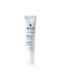 Rilastil Hydrotenseur Contour Des Yeux 15ml