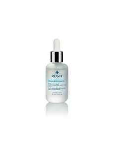 Rilastil Progression (+) Sérum Anti-rides Elastifiant et Repulpant 30