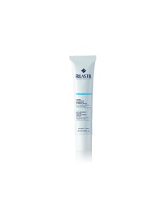 Rilastil Progression (+) Crème de Comblement et Anti-rides 40ml
