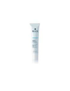 Rilastil Progression (+) Crème Riche de Comblement et Anti-rides 40ml