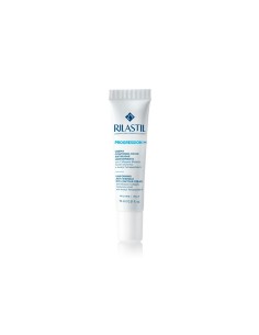 Rilastil Progression (+) Anti-Rides Contour des Yeux 15ml