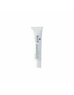 Rilastil Acnestil Matt Crème Hydratante Et Matifiante 40ml