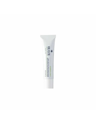 Rilastil Acnestil Matt Crème Hydratante Et Matifiante 40ml Rilastil Acnestil Matt Crème Hydratante Et Matifiante 40ml