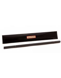 Toiletpaper Beauty Sticks For Diffuser 8 Unités