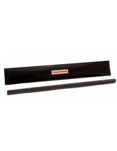 Toiletpaper Beauty Sticks For Diffuser 8 Unités Toiletpaper Beauty Sticks For Diffuser 8 Unités