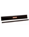 Toiletpaper Beauty Sticks For Diffuser 8 Unités