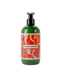 Toiletpaper Beauty Conditioner 300ml