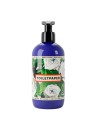 Toiletpaper Beauty Body Lotion 300ml
