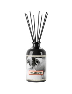 Toiletpaper Beauty Fragance Diffuser Eye And Mounth 500ml