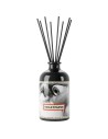 Toiletpaper Beauty Fragance Diffuser Eye And Mounth 500ml