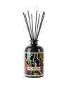 Toiletpaper Beauty Fragance Diffuser Snakes 500ml