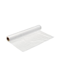 Eurostil Proteccion Alta Densidad Rollo 25 Sabanas 170x200cm 1un