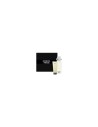 Iceberg Twice Eau De Toilette 100ml Spray Gel De Baño 100ml