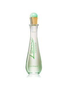 Laura Tender Eau De Toilette Vaporisateur 50ml