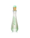 Laura Tender Eau De Toilette Vaporisateur 50ml