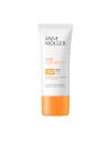 Anne Moller Age Sun Resist Spf30 50ml