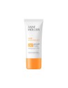 Anne Moller Age Sun Resist Spf50+ 50ml