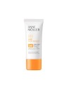 Anne Moller BB Age Sun Resist Spf50+ 50ml