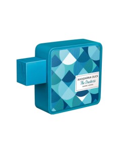 The Duckers Resort Lovers Eau De Toilette Vaporisateur 100ml