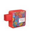The Duckers Freedomland Eau De Toilette Vaporisateur 100ml