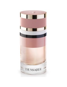 Trussardi Eau De Parfum Vaporisateur 90ml