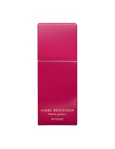 Angel Schlesser Femme Adorable Intense Eau De Parfum Vaporisateur 100m