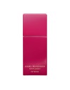 Angel Schlesser Femme Adorable Intense Eau De Parfum Vaporisateur 100m