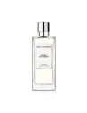 Angel Schlesser Les Eaux D'Un Instant Intimate White Flowers Eau De To