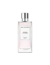 Angel Schlesser Les Eaux D'Un Instant Inmense Peony Eau De Toilete Vap