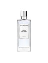 Angel Schlesser Les Eaux D'Un Instant Instinctive Marine Eau De Toilet
