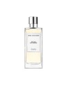 Angel Schlesser Les Eaux D'Un Instant Blooming Grapefruit Eau De Toile