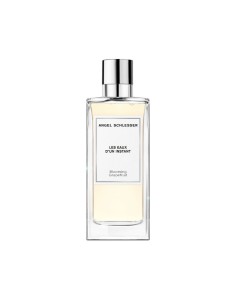 Angel Schlesser Les Eaux D'Un Instant Blooming Grapefruit Eau De Toile