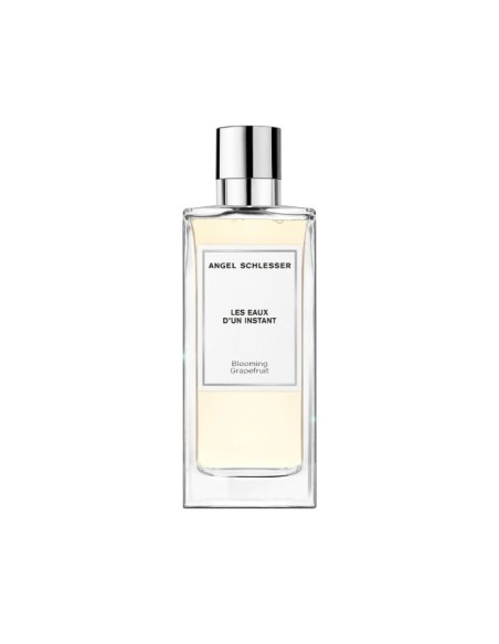 Angel Schlesser Les Eaux D'Un Instant Blooming Grapefruit Eau De Toile