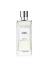 Angel Schlesser Profund Orange Eau De Toilette Vaporisateur 100ml