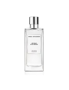 Angel Schlesser Les Eaux D'Un Instant Tempting Bergamota Eau De Toilet