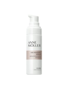 Anne Möller Rosâge Age Renewal Serum 30ml