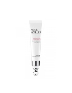 Anne Möller Glow Revival Eye Contour 15ml