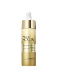 Anne Möller Livingoldâge Total Recovery Serum 30ml