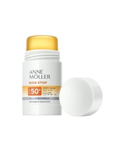 Anne Möller Non Stop Sunstick Spf50 25g