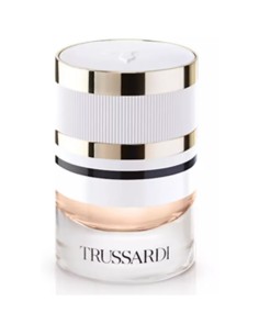 Trussardi Pure Jasmine Eau De Parfum Vaporisateur 30ml